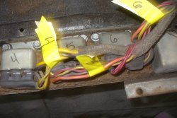 130627 Lincoln Continental (25).JPG